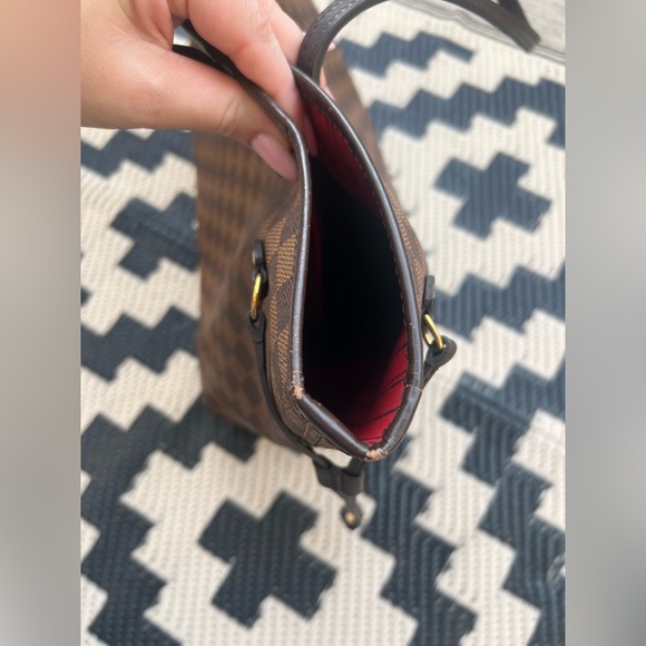 Neverfull MM - Picture 9 of 12